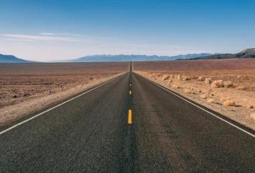 宋洛乡混凝土外加剂的性能作用