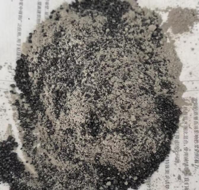 宋洛乡不发火砂浆耐磨地坪施工方案