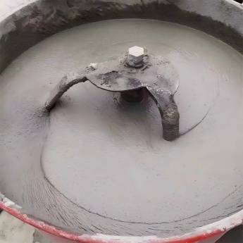 宋洛乡灌浆料常见问题与解决方法