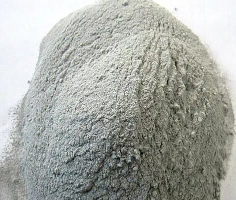 宋洛乡超细水泥注浆工艺