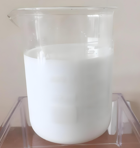 宋洛乡混凝土养护剂的类型跟作用及操作流程